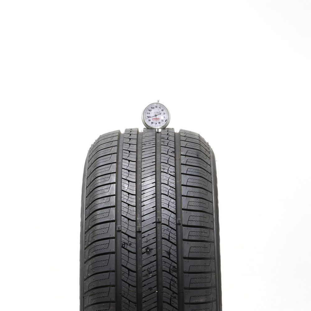 Used 225/60R17 National Touring A/S 99H - 9.5/32 - Image 2