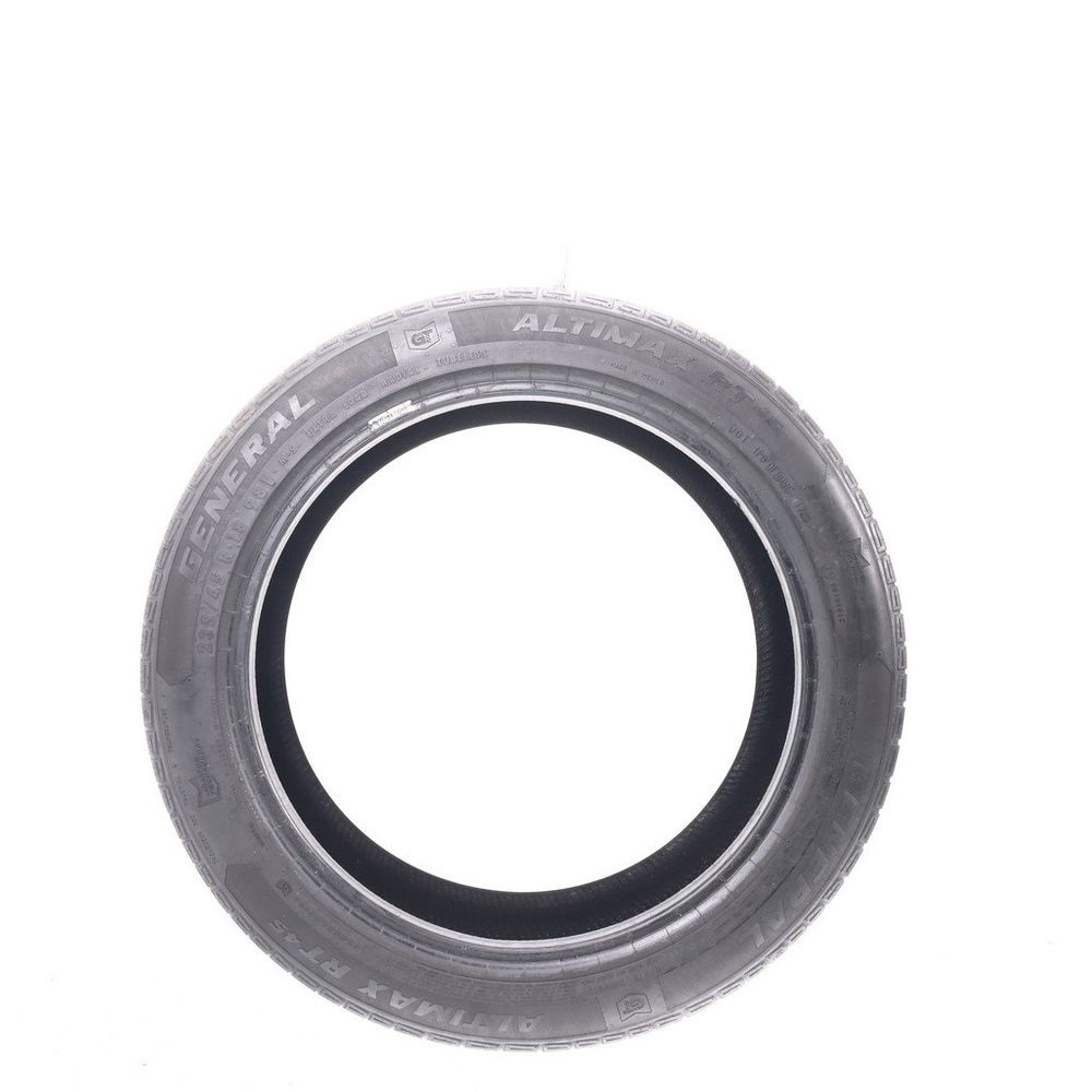 Used 235/45R18 General Altimax RT45 98V - 6/32 - Image 3