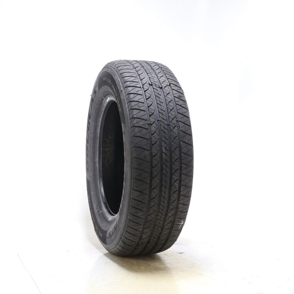Driven Once 235/65R17 Douglas Touring A/S 104H - 9/32 - Image 1