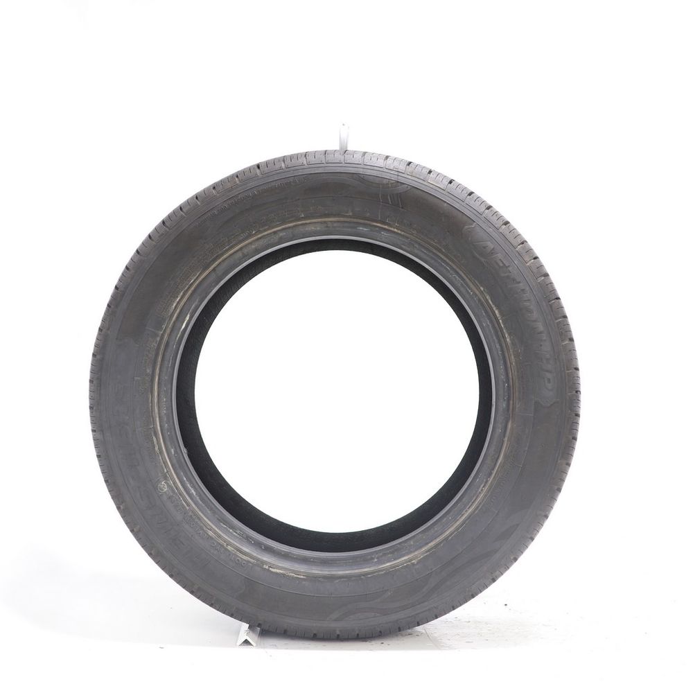 Used 235/55R17 Hemisphere Aethon HP 99H - 9.5/32 - Image 3