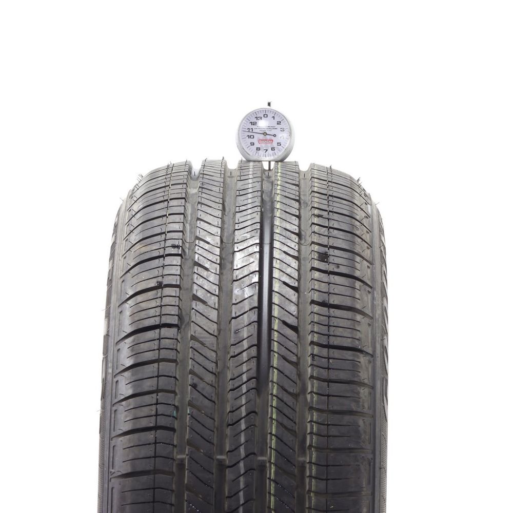 Used 215/55R16 Goodyear Eagle LS-2 97H - 10.5/32 - Image 2