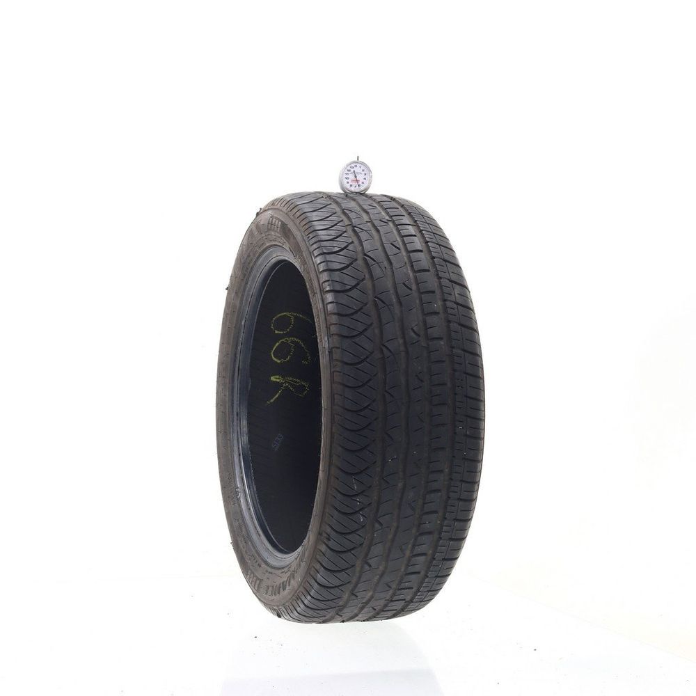 Used 215/50R17 Douglas Performance 91V - 6/32 - Image 1