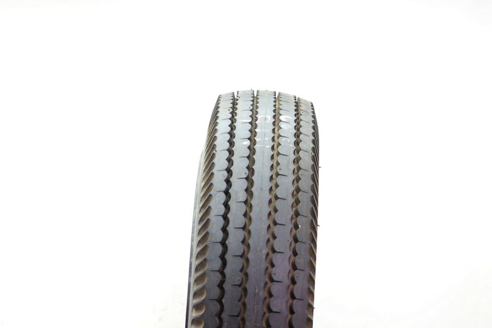 Used 8.25-16 BFGoodrich Silvertown 1N/A - 14/32 - Image 2