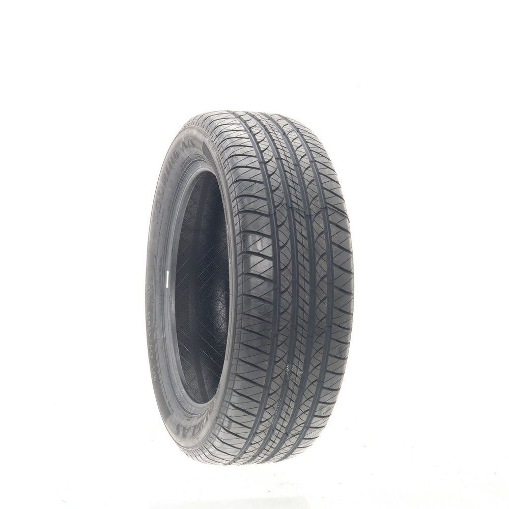 New 235/55R19 Douglas Touring A/S 101V - Image 1