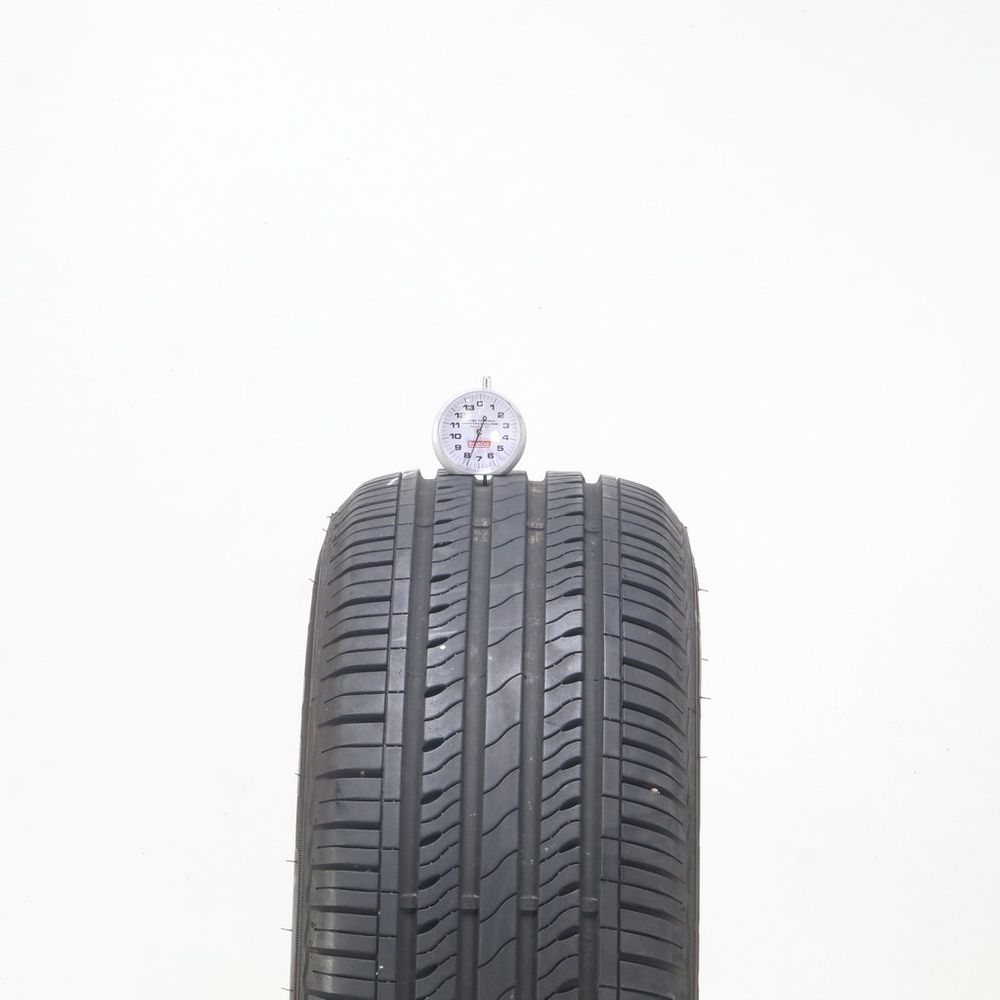 Set of (2) Used 205/60R15 Starfire Solarus A/S 91H - 7-7.5/32 - Image 5