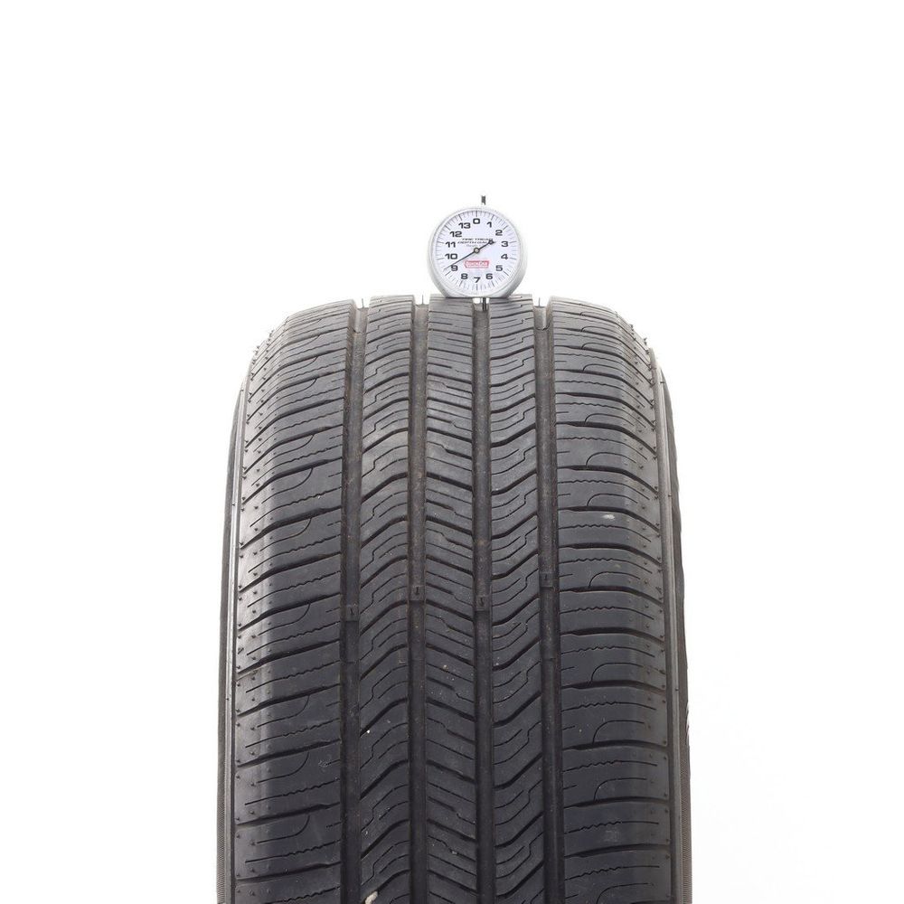 Set of (4) Used 215/60R16 Sailun Atrezzo SH408 95V - 7.5-9/32 - Image 11