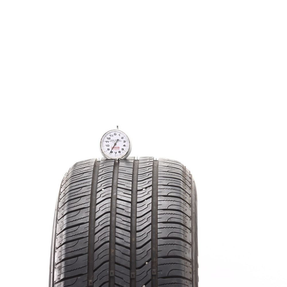 Set of (4) Used 215/60R16 Sailun Atrezzo SH408 95V - 7.5-9/32 - Image 5