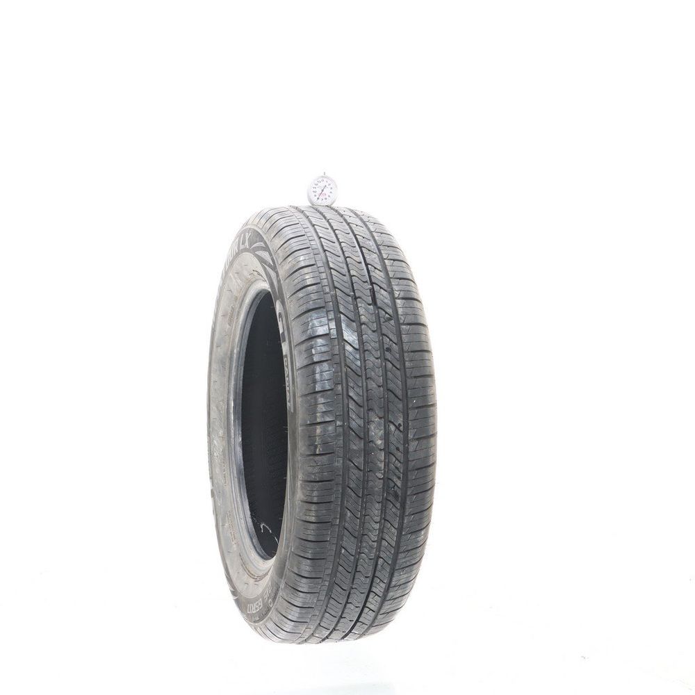 Used 215/65R17 GT Radial Maxtour LX 99H - 8/32 - Image 1