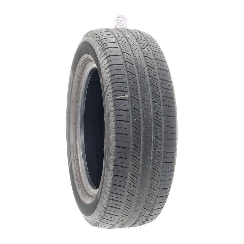 Used 235/60R17 Michelin Defender 2 102H - 9/32 - Image 1