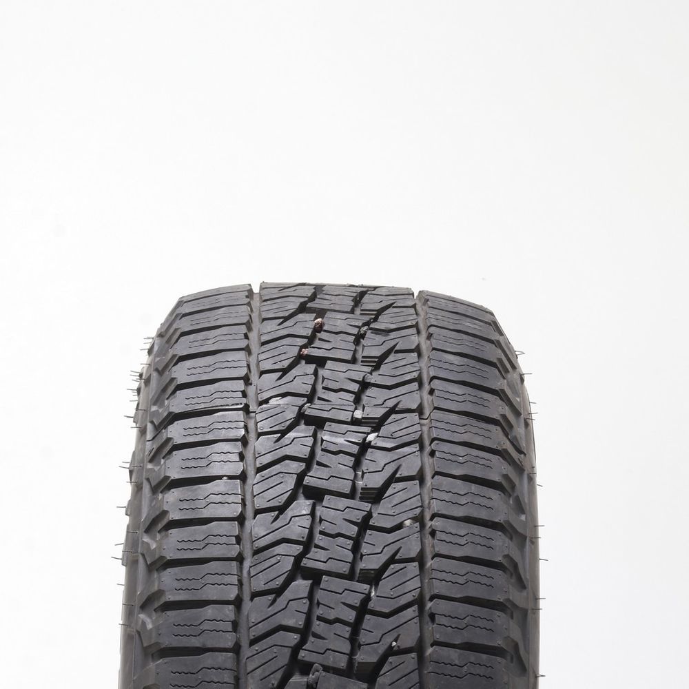 Driven Once 245/60R18 Falken Wildpeak A/T Trail 105H - 11/32 - Image 2
