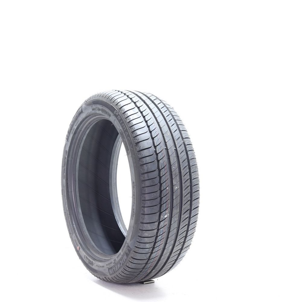 New 215/45R17 Michelin Primacy HP 87W - 9.5/32 - Image 1