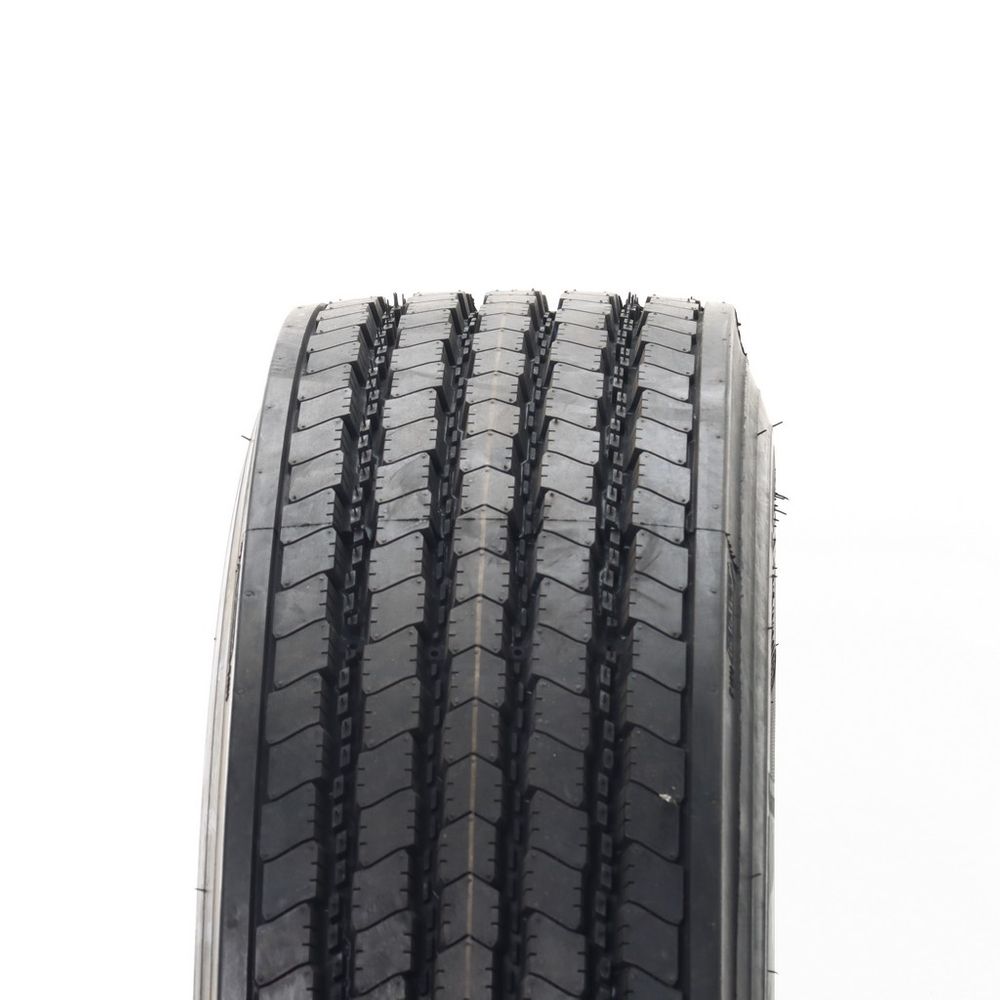 New 245/70R17.5 Otani OH-115 143/141J - Image 2