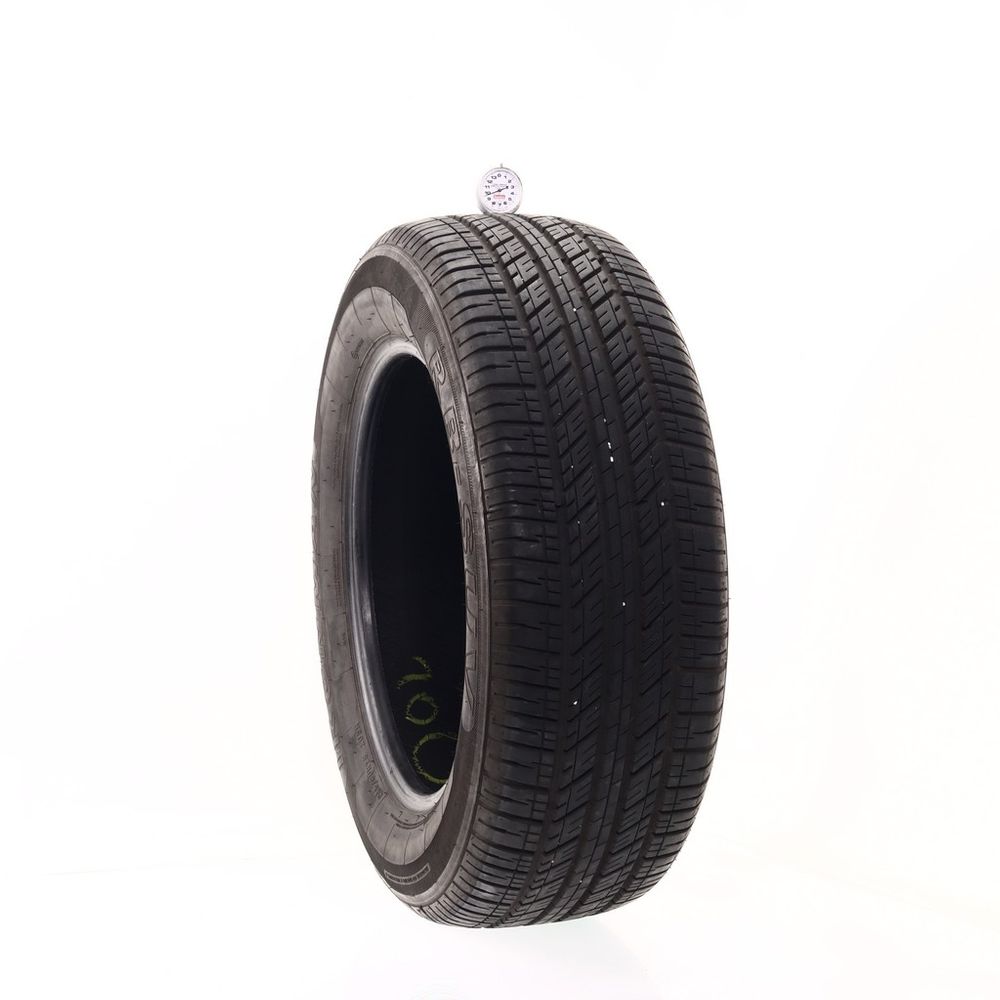 Used 245/60R18 Ironman RB-SUV 105H - 9.5/32 - Image 1