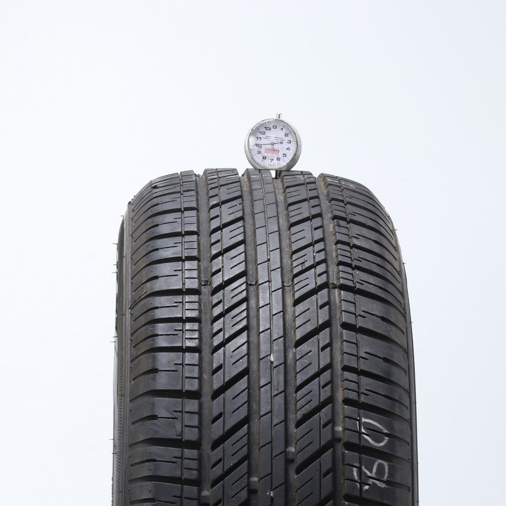 Set of (2) Used 255/65R17 Ironman RB-SUV 110T - 8.5-10/32 - Image 5