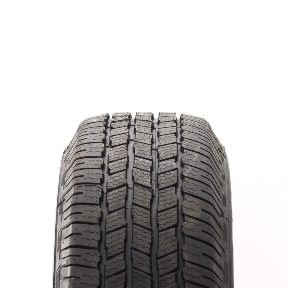 New 265/70R17 Michelin Defender LTX M/S 2 116T - Image 2