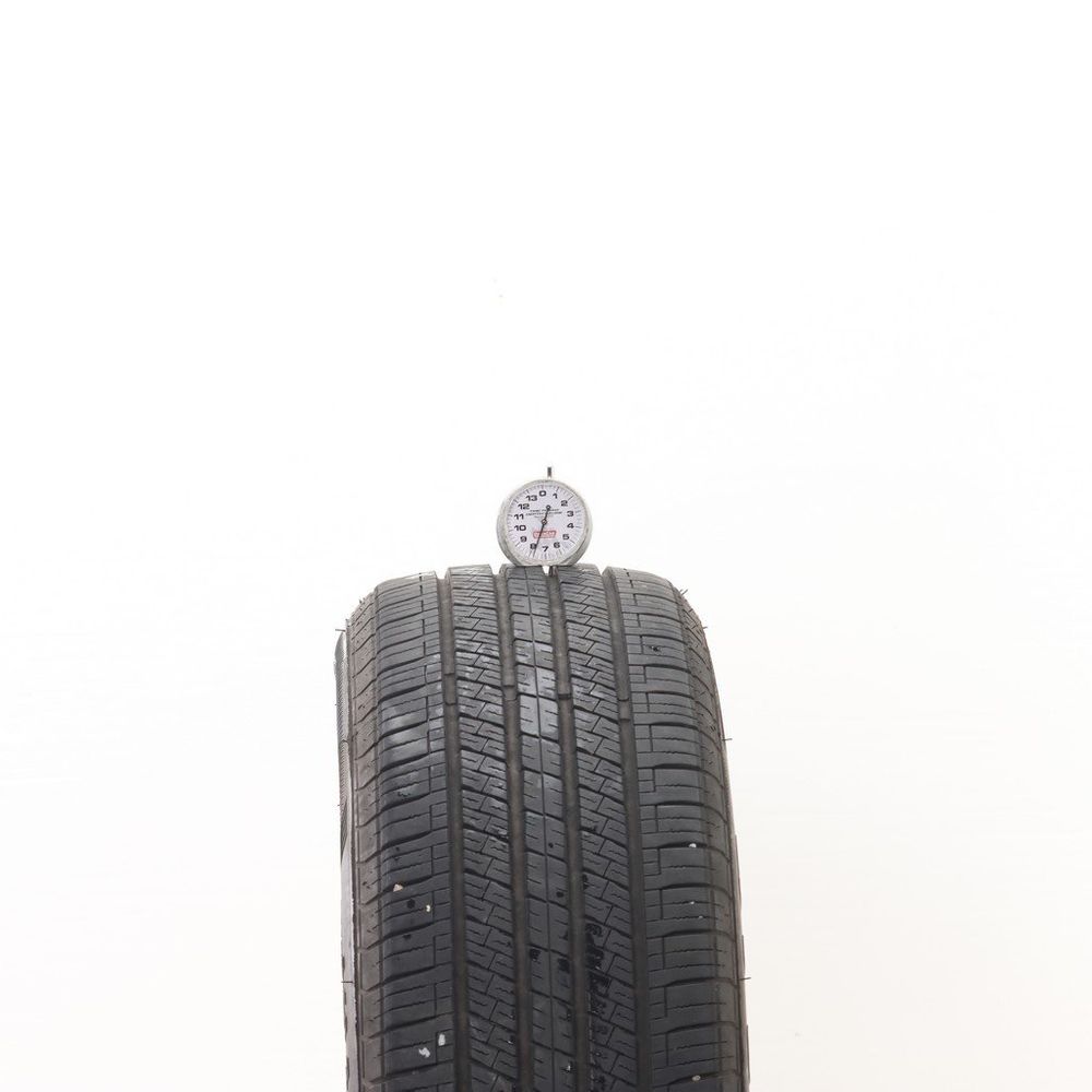 Set of (2) Used 205/60R16 Vantage Touring A/S 92V - 7.5-8/32 - Image 2