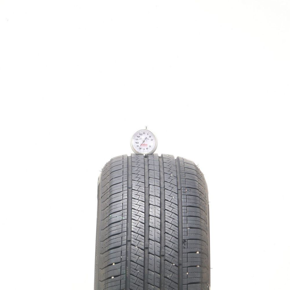 Set of (2) Used 205/60R16 Vantage Touring A/S 92V - 7.5-8/32 - Image 5