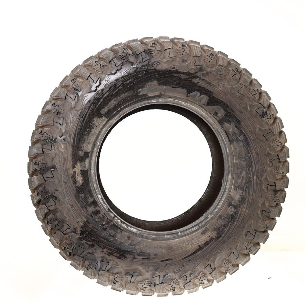 Driven Once LT 32X10R15 Maxxis Liberty ML3 1N/A - 16/32 - Image 3
