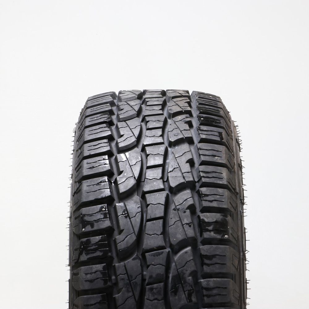 Used LT 275/65R18 Linglong Crosswind A/T 123/120S E - 16/32 - Image 2