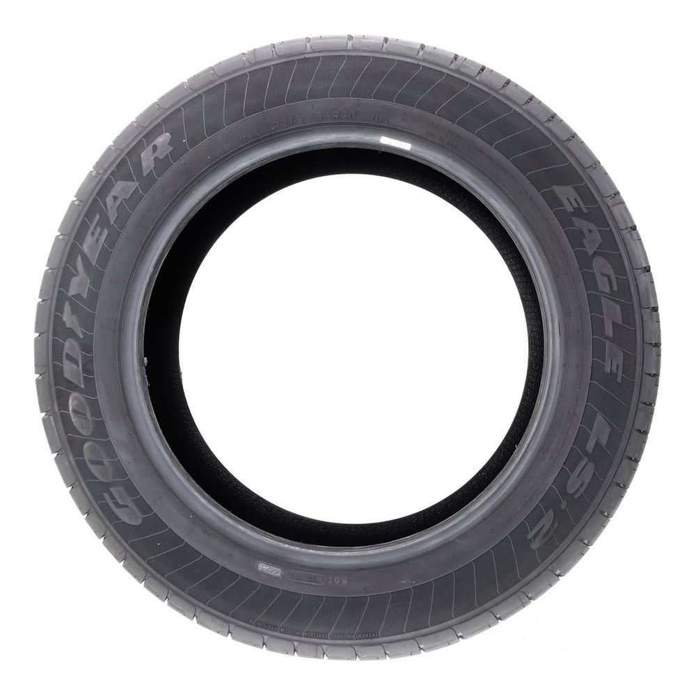 Set of (4) New 275/55R20 Goodyear Eagle LS-2 111S - 11.5/32 | Utires