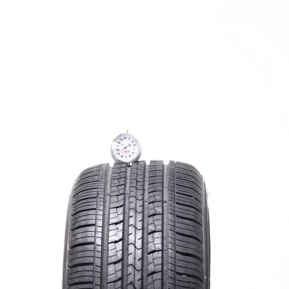 Set of (2) Used 215/55R17 GeoDrive KH16 94V - 7.5-9/32 - Image 5