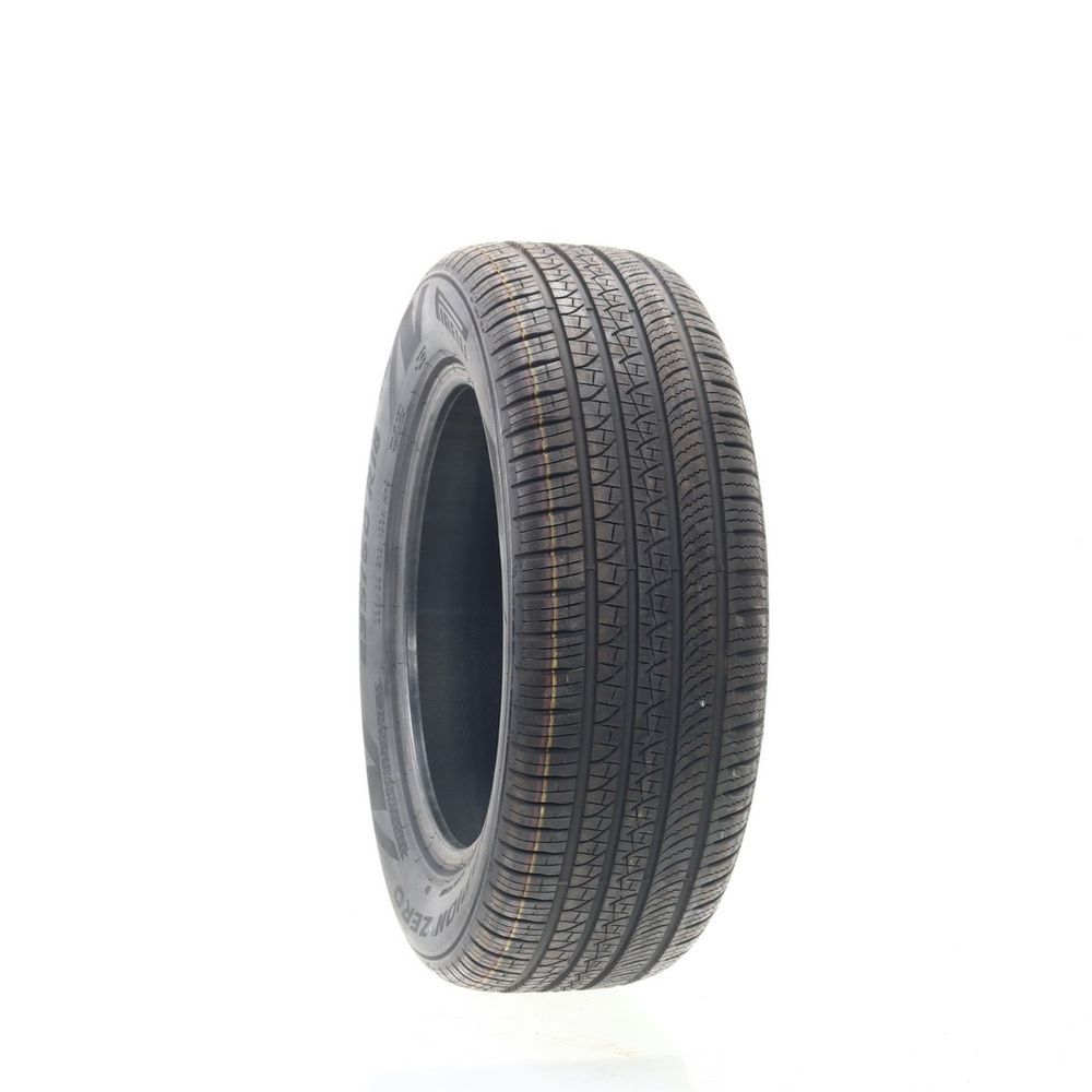 New 235/60R18 Pirelli Scorpion Zero AO 103H - Image 1