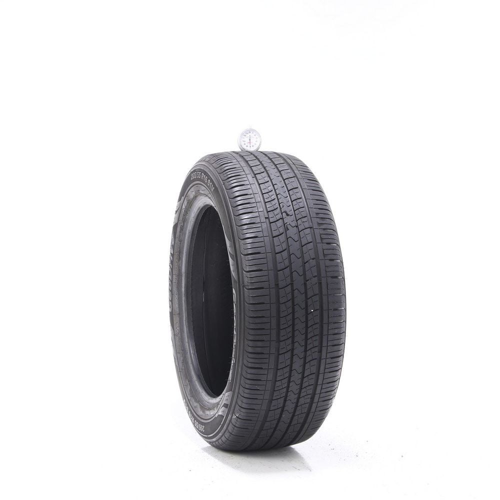 Set of (4) Used 205/55R16 GeoDrive KH16 91V - 7-8.5/32 - Image 1