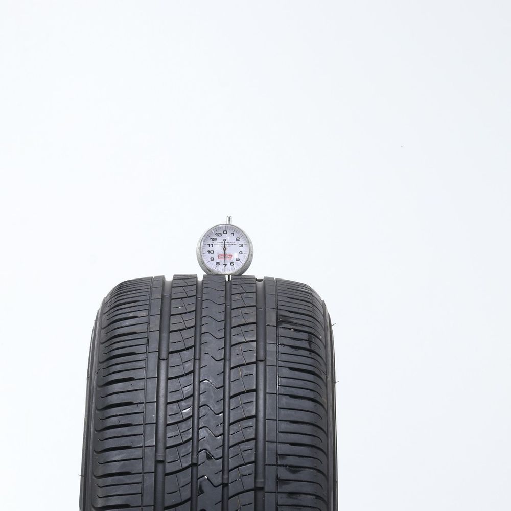 Set of (4) Used 205/55R16 GeoDrive KH16 91V - 7-8.5/32 - Image 2