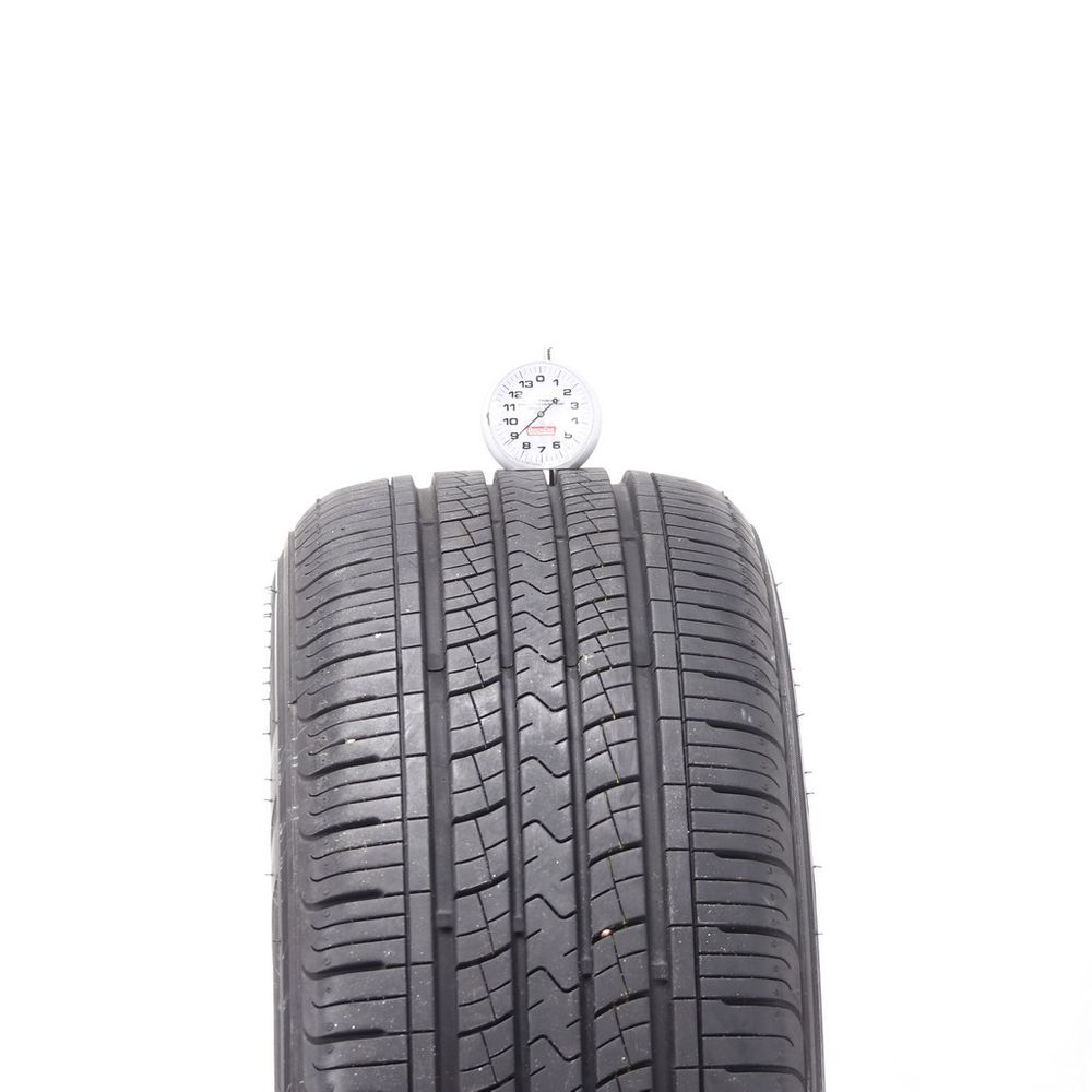 Set of (4) Used 205/55R16 GeoDrive KH16 91V - 7-8.5/32 - Image 11