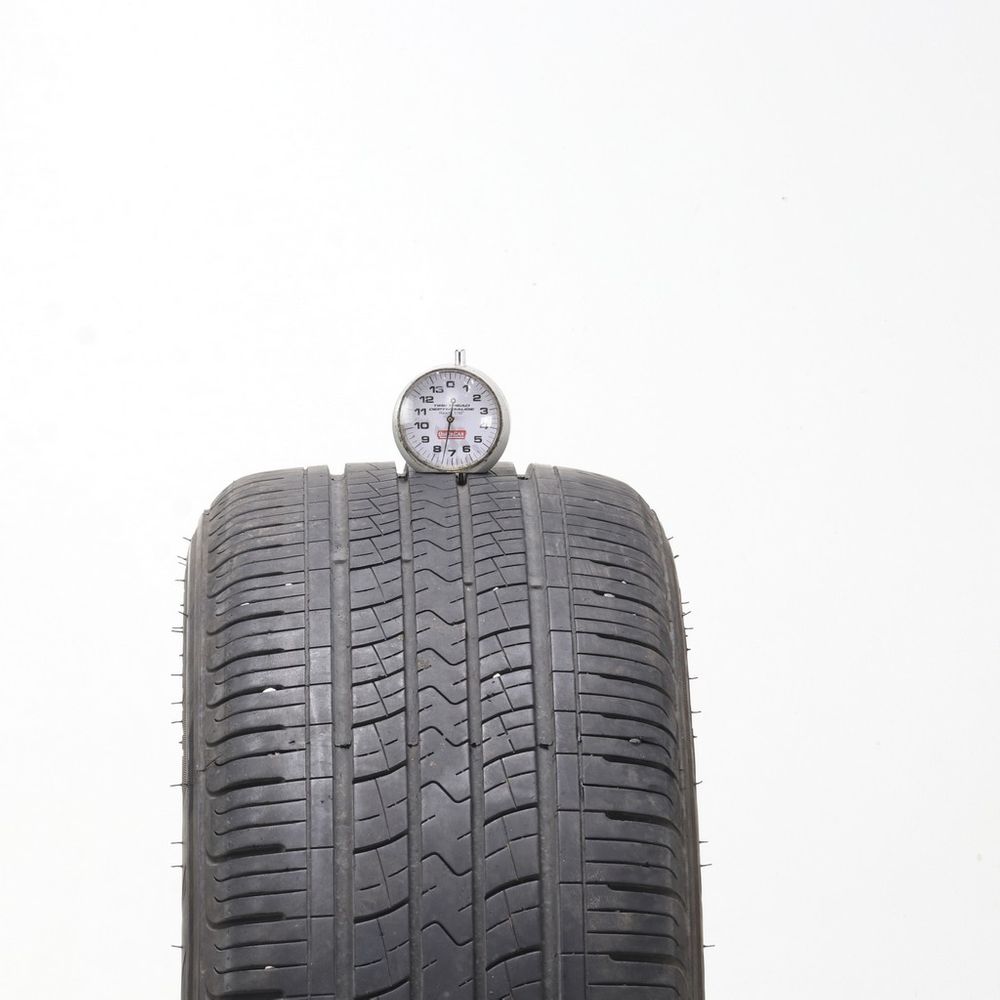 Set of (4) Used 205/55R16 GeoDrive KH16 91V - 7-8.5/32 - Image 5