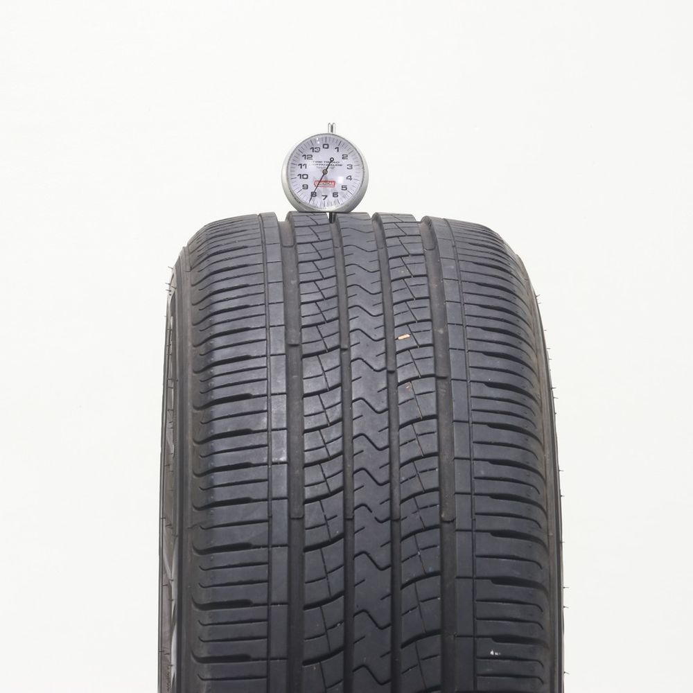 Set of (4) Used 205/55R16 GeoDrive KH16 91V - 7-8.5/32 - Image 8