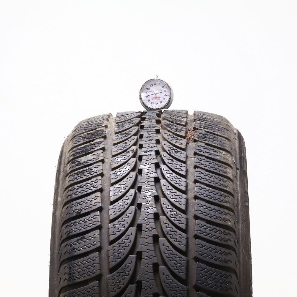 Used 255/50R19 Nokian WR Sport Utility 107V - 10/32 - Image 2