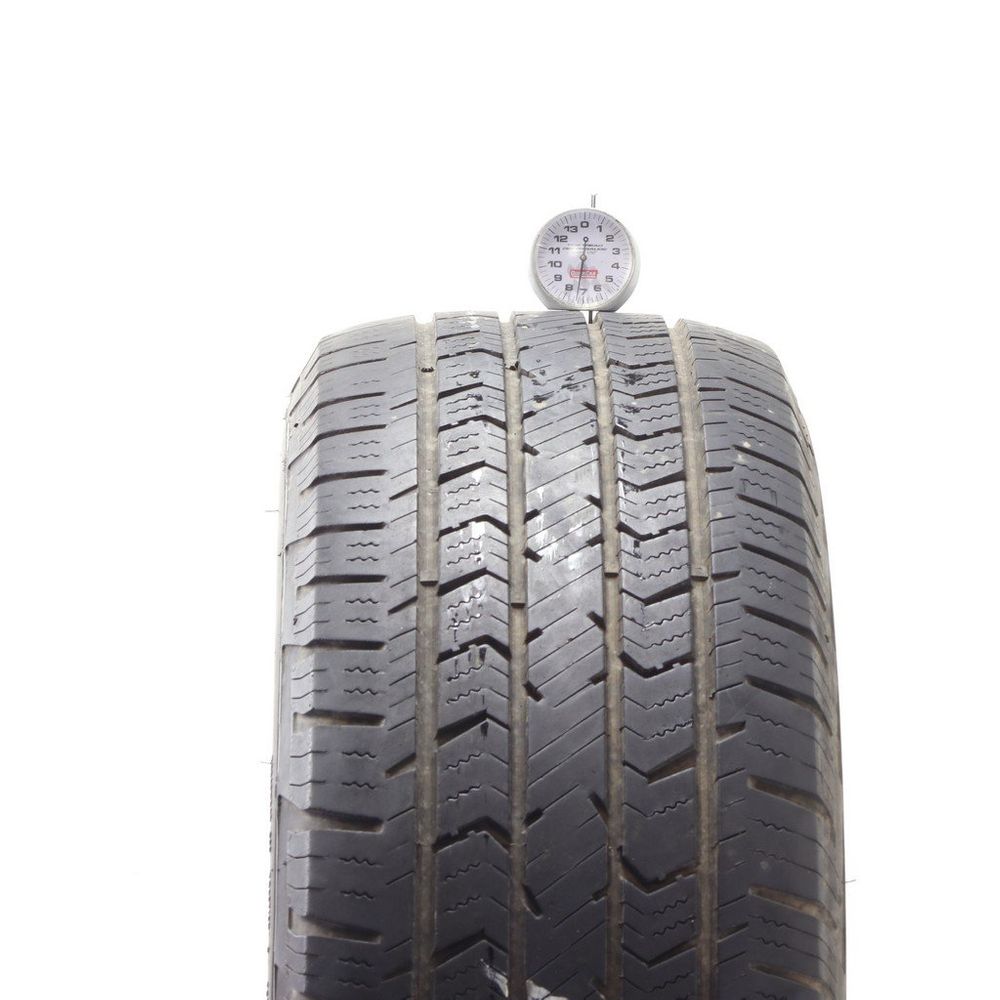 Used 245/65R17 Cooper Evolution H/T 107T - 7/32 - Image 2