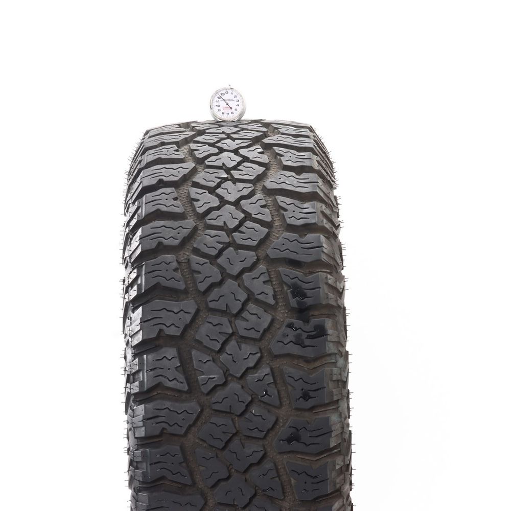 Used 275/55R20 Delium Terra Raider A/T 114Q - 12/32 - Image 2