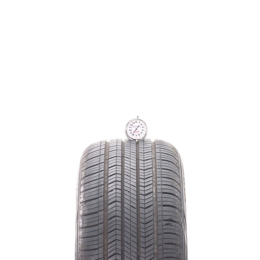 Set of (4) Used 215/55R18 Kumho Solus TA51 95V - 6.5-8/32 - Image 11