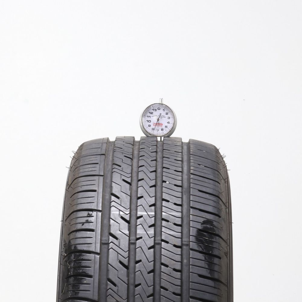 Used 225/60R17 Aspen GT-AS 99H - 7.5/32 - Image 2