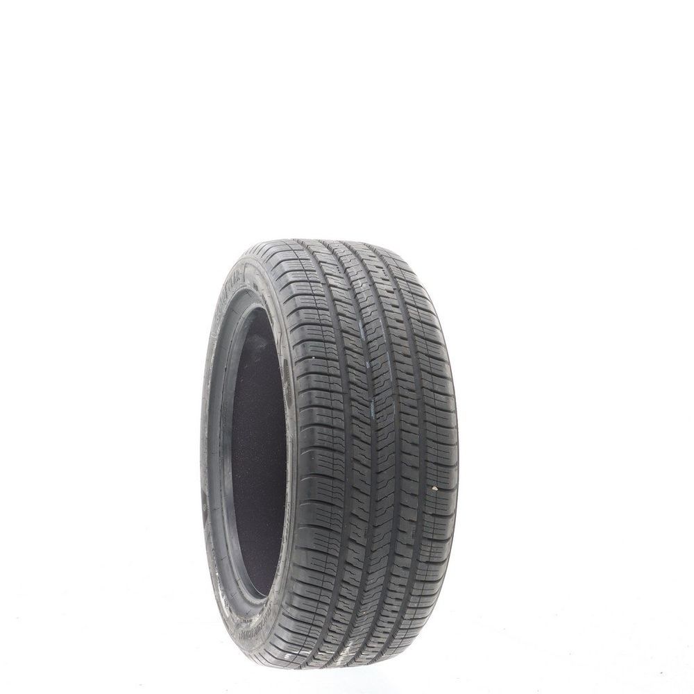 Driven Once 215/50R17 Goodyear ElectricDrive 2 SoundComfort 91V - 11/32 - Image 1