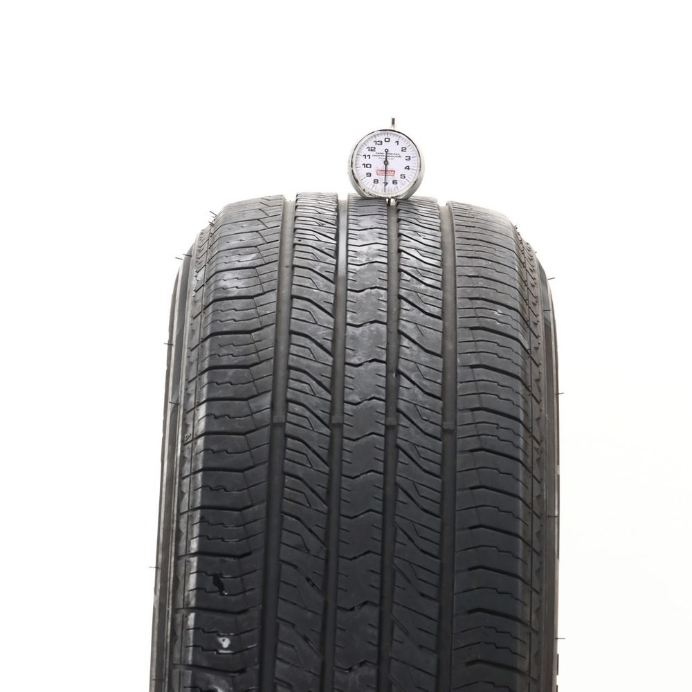 Used 255/70R18 Achilles Desert Hawk HT3 113T - 7/32 - Image 2