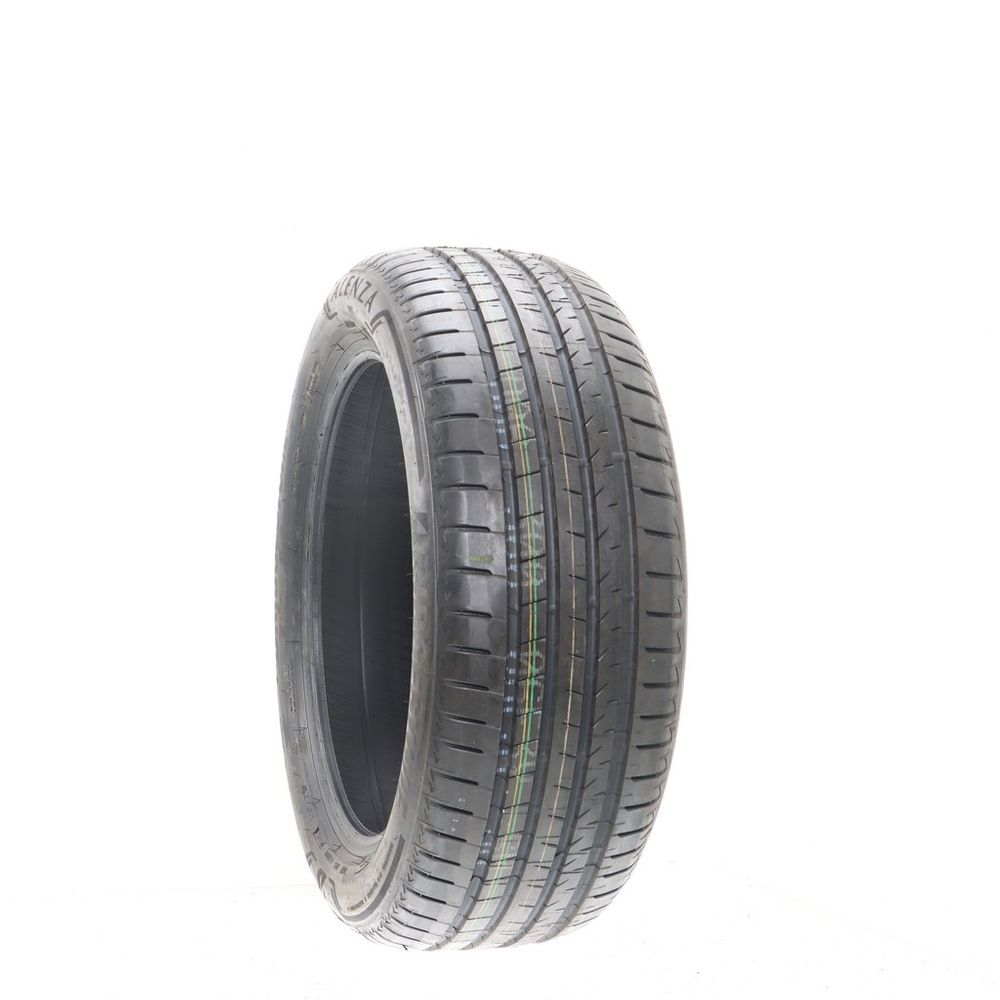 New 235/50R19 Bridgestone Alenza 001 MO 99W | Utires
