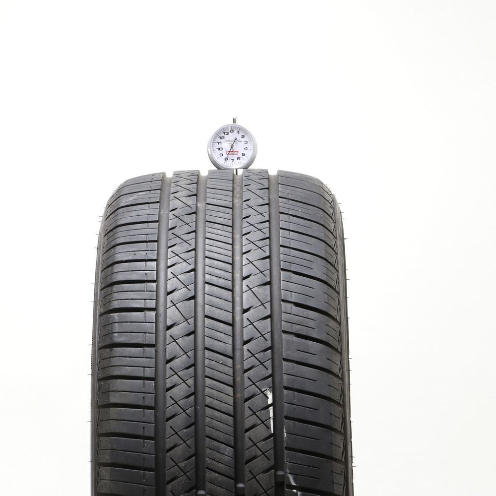 Set of (2) Used 245/50R20 RoadOne Cavalry 4x4 HP 102V - 8-8.5/32 - Image 2