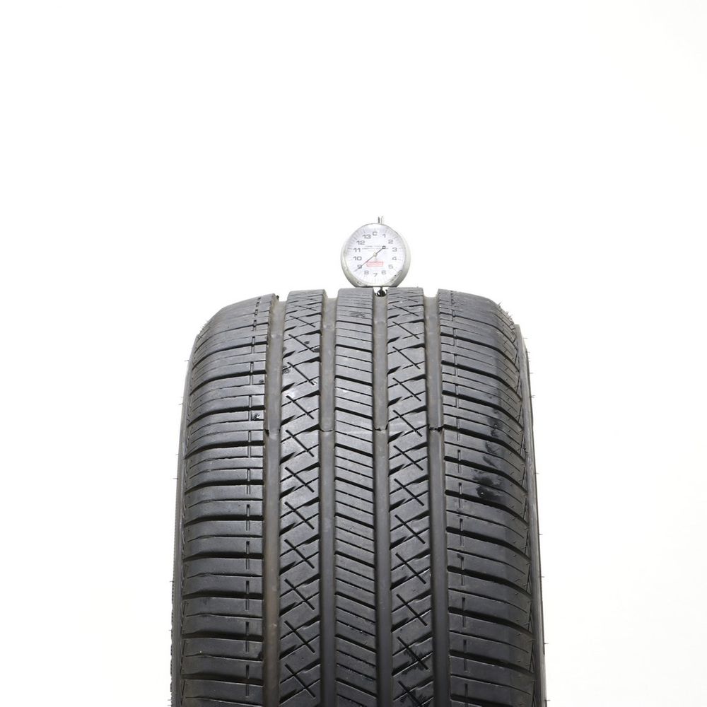 Set of (2) Used 245/50R20 RoadOne Cavalry 4x4 HP 102V - 8-8.5/32 - Image 5