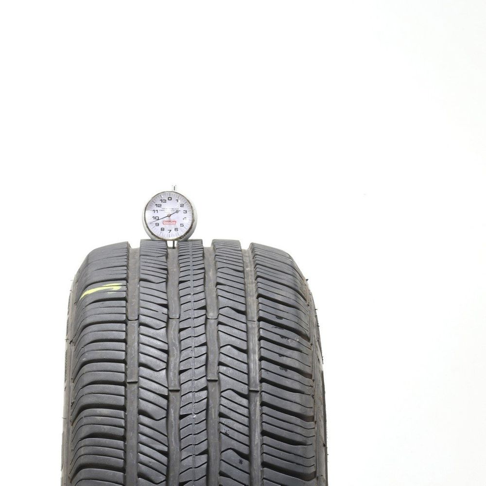 Set of (2) Used 235/65R16 BFGoodrich Advantage Control 103H - 9.5-10.5/32 - Image 2