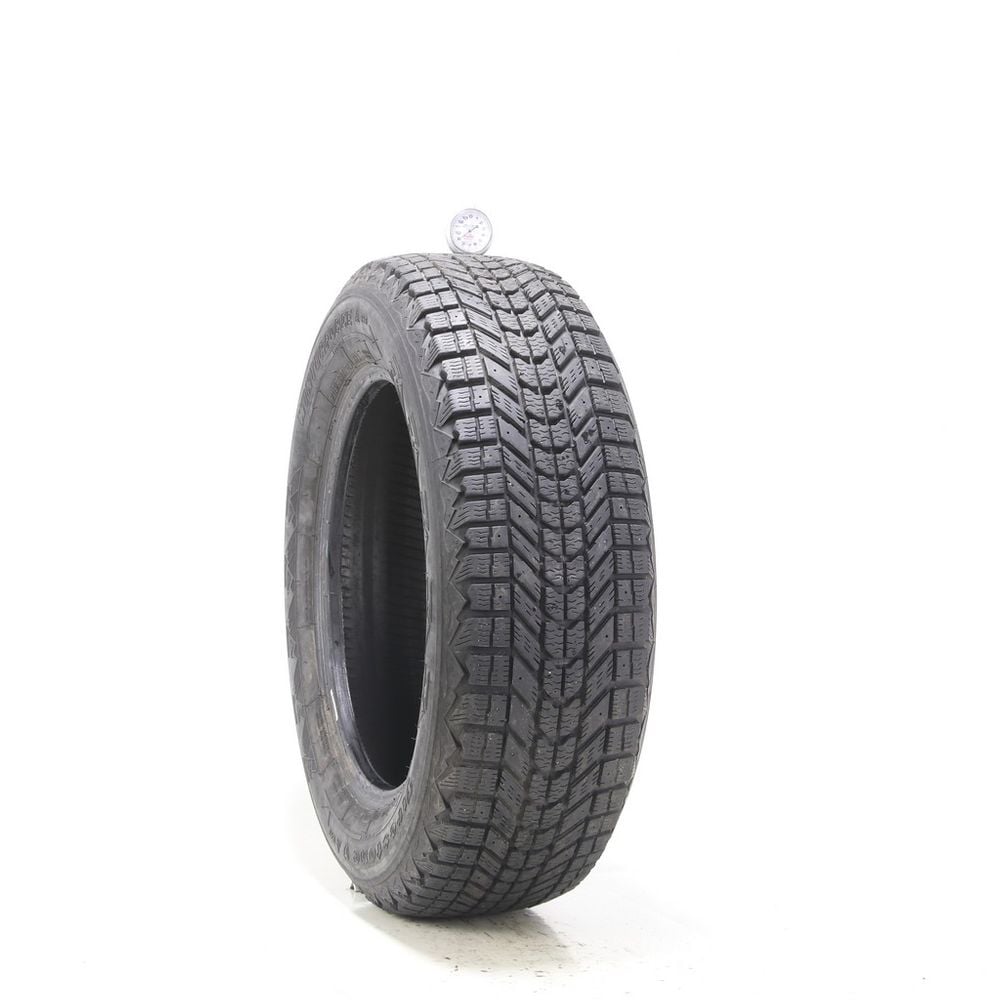 Used 215/65R17 Firestone Winterforce 98S - 9/32 - Image 1