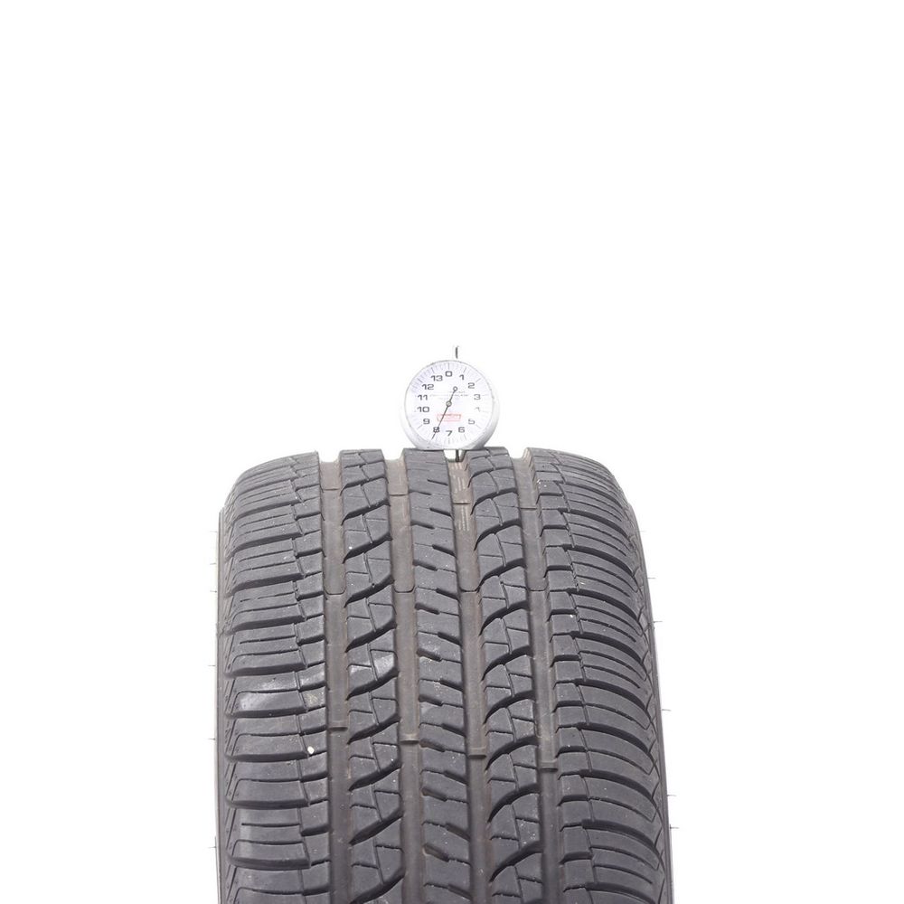 Used 225/60R16 Douglas All Season 98T - 8/32 - Image 2