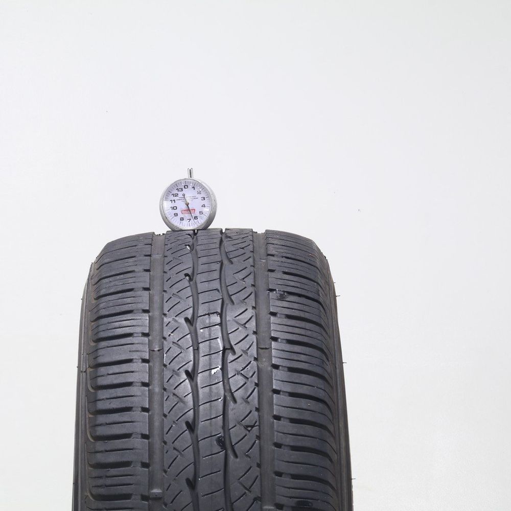 Set of (4) Used 235/65R17 SureDrive All-season 104H - 6-7.5/32 - Image 2