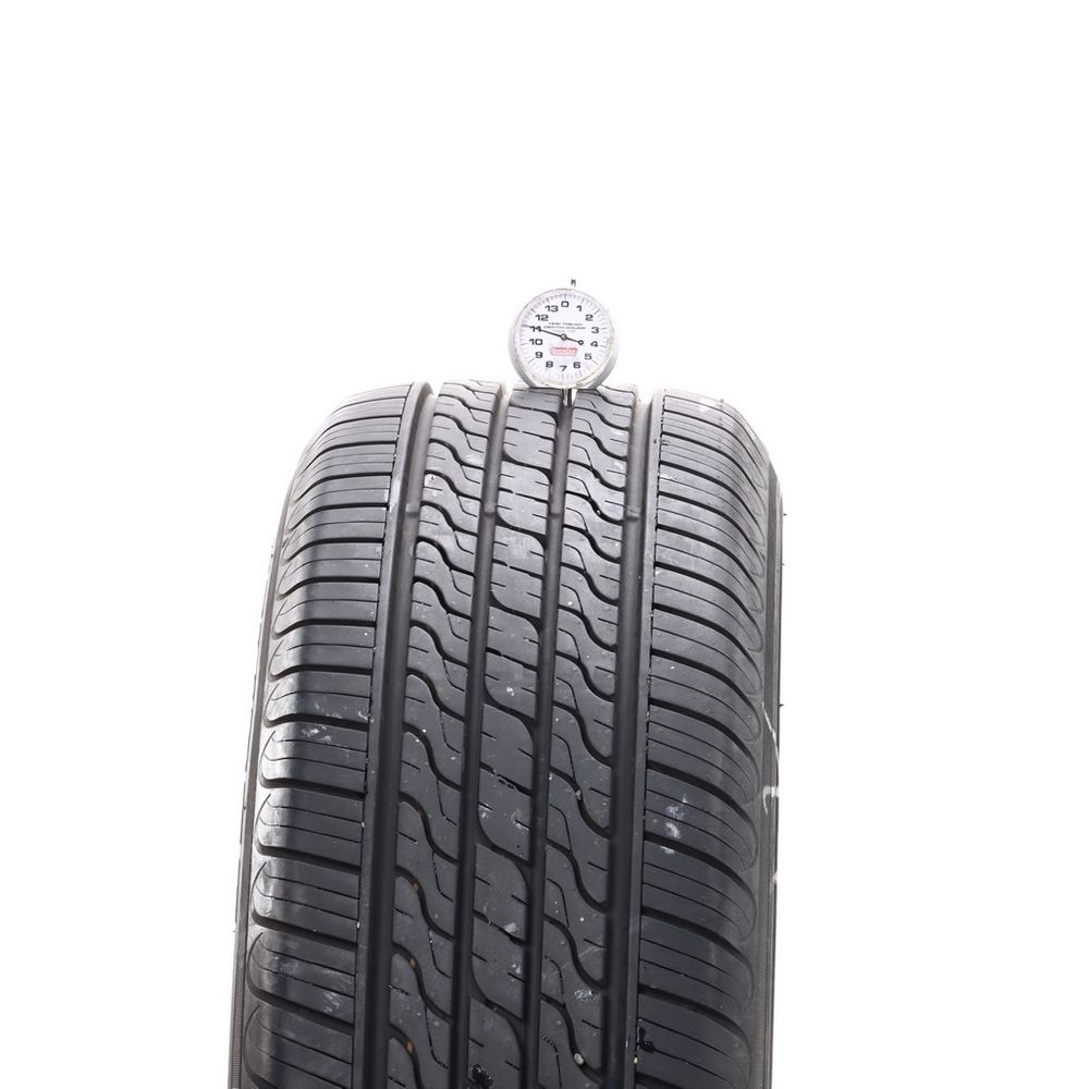 Used 225/60R16 Toyo Eclipse 97T - 11/32 - Image 2