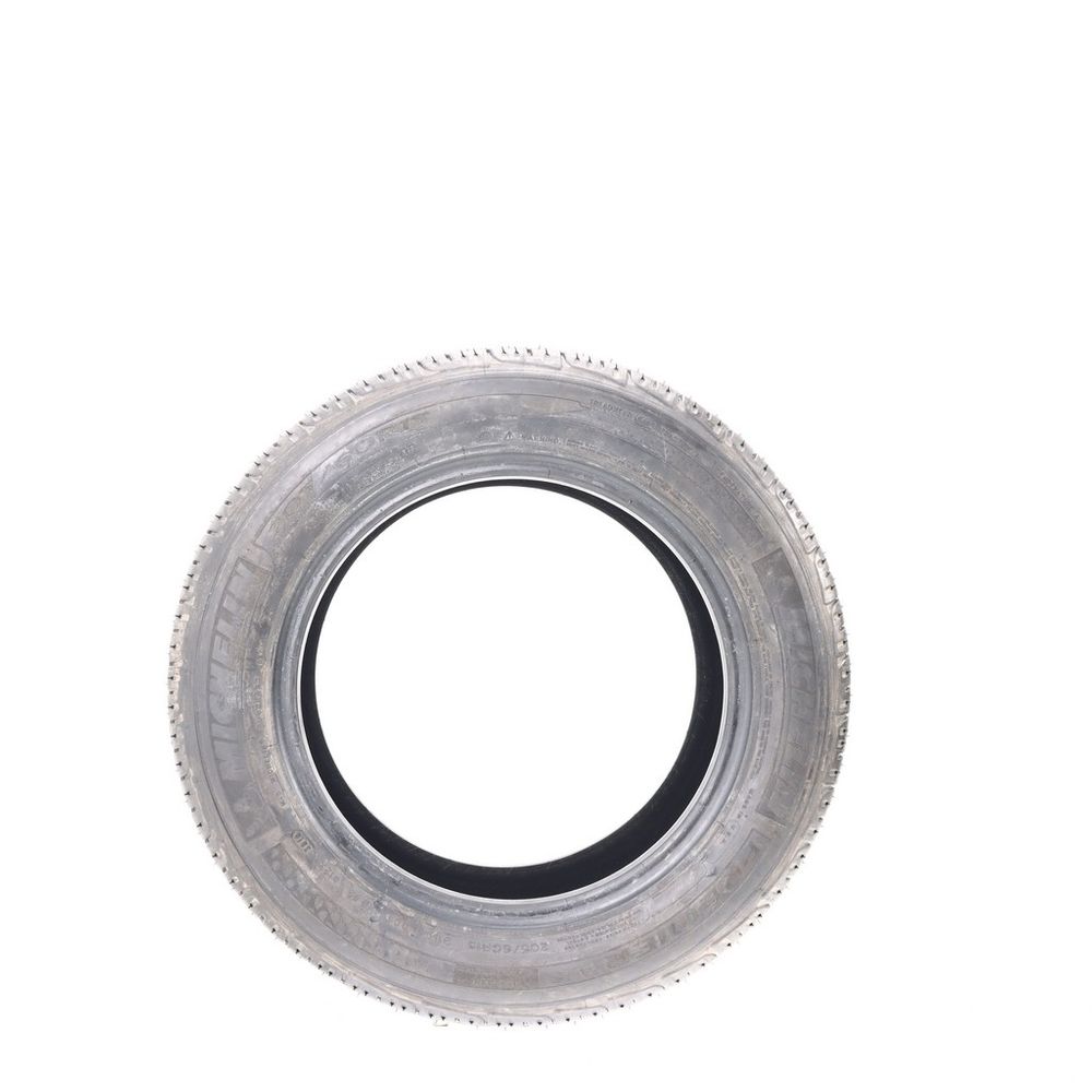 Driven Once 205/60R15 Michelin Premier A/S 91H - 8.5/32 - Image 3