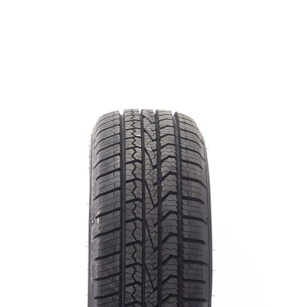 Set of (4) New 175/65R15 Falken Aklimate 84H - Image 2