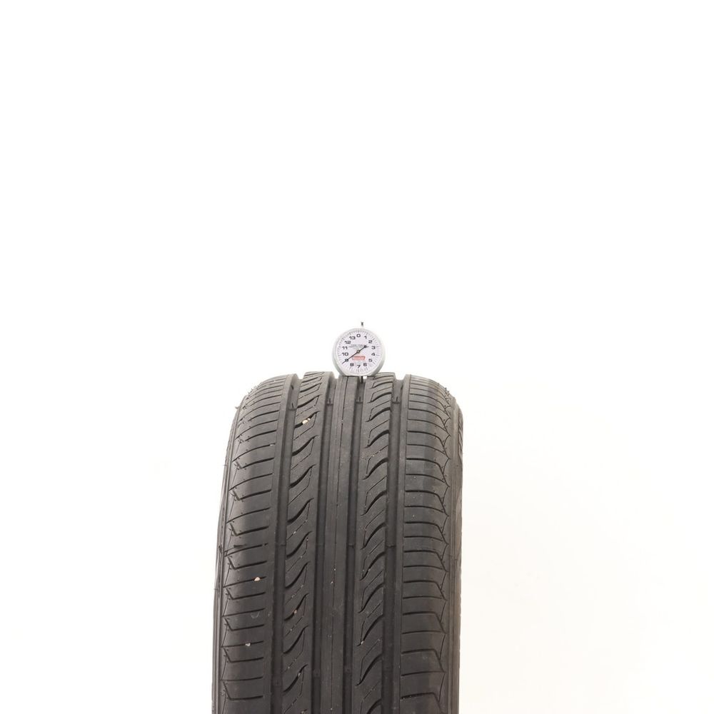 Used 205/50ZR16 Sentury UHP 87W - 9/32 - Image 2