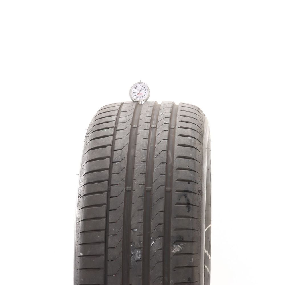 Used 275/50R20 Falken Azenis FK520 MO 113V - 8.5/32 - Image 2